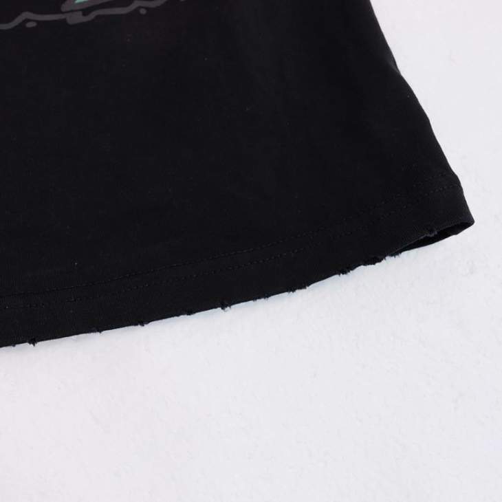 Vale Forever T Shirts Short _SKUValeForeverS-XLbrtx2903724
